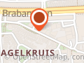 Stichting Maaltijdenexpres Brabant