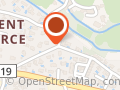 ACNET