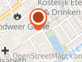 Thuis in de Wereld