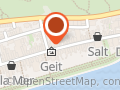 VisitVlieland.com vakantiewinkel