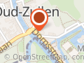 Logement Swaenenvecht