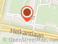 APK Tilburg AKS