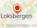 De Houtschuur