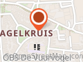 Freek Mulder