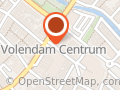 Fysiotherapie Tholens & Dooijeweerd