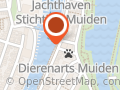 Dechesne & Boertje Beweegt Mensen
