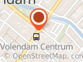 Stichting Volendams Museum