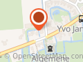 Yvo Verschoor Filmconcerten Op De hoogte blijven