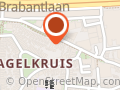 Ayurvedisch Centrum Tilburg