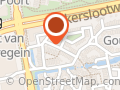SterrenHosting