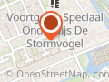 Ottens Bestratingsbedrijf