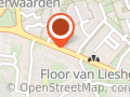 de Weerd schilderwerken en onderhoud