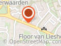 Schoonheidssalon Knap