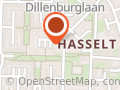 Brand Teksten