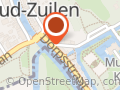 De Gewilde Keuken