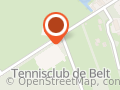 Tennisclub De Belt