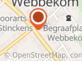 Intertopo Landmetersbureau