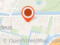 De Eerste Burg B.v.