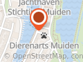 Stichting Eventtalent