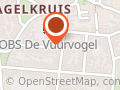Jij Design