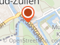 Restaurant Belle Van Zuylen B.v.