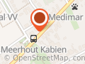 Dierenarts Meerhout