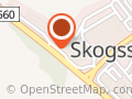 REMA 1000 SKOGSVÅG