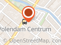 Stichting Tourist Information Volendam