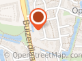 Stichting Onderwijsfonds Cocma