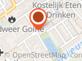 Stichting Katholiek Basisonderwijs Goirle