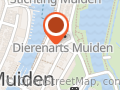 STORE 27 Muiden – Permanente pop-up locatie