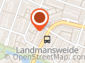 A.W.P. Afwerking Wanden en Plafonds VOF