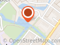 Stichting Openbare Bibliotheek Waterland-Volendam