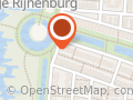 BPI-nl