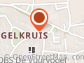 Oursouw Visspeciaalzaak