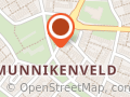 Stucadoorsbedrijf De Vrijheid Volendam