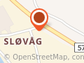 Østerbø Solutions AS, avd. Sløvåg