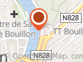 Brasserie-Restaurant Bellevue