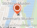 Dierenkliniek Het Groote Plein B.v.
