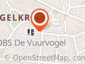 Openbare Basisschool De Vuurvogel
