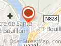 TENERIFE Sun Location