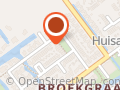 JPL Bouwbedrijf & Daktechniek