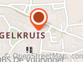 De Loopbaanplanner