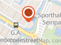 Hoekstra Schildersbedrijf T