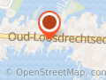 Drone-Pro Fotografie & Videoproducties