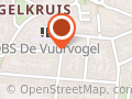 Studio Stem Smederij