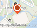 Hoornse Voetbalvereniging 'Hollandia'