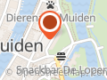 Bibliotheek Gooi+ Muiden