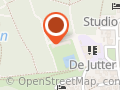 Stichting Schoolbuitenhuis De Vliehorst