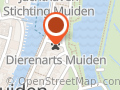 Kenniscentrum Bouwtoelevering